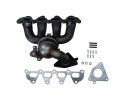 KAMOKA CATALYST 8015083 KAM Catalog number of the part 8015083