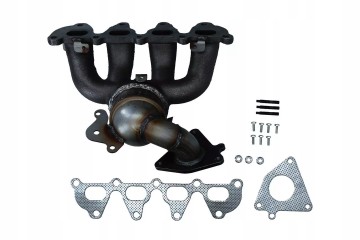KAMOKA CATALYST 8015083 KAM Catalog number of the part 8015083