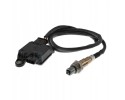 PARTICULATE FILTER SENSOR DPF 57033