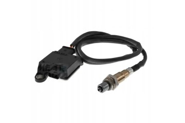 PARTICULATE FILTER SENSOR DPF 57033