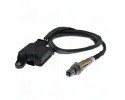 PARTICULATE FILTER SENSOR DPF 57033 Packaging status original