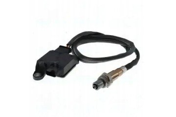PARTICULATE FILTER SENSOR DPF 57033 Packaging status original