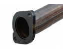 NTY DPF FR 007 PARTICULATE FILTER DPF Catalog number of the part DPF FR 007