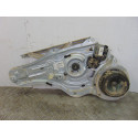 82470-3U120  ELEVALUNAS DELANTERO IZQUIERDO KIA SPORTAGE (SL) Concept 4x2 2010 82470-3U120 200346 KIA - 1