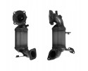 CATALYST BM92897H BM CATALYSTS HYUNDAI KIA