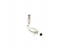 CATALYST OPEL ASTRA G ZAFIRA A 00 05 2 2 Packaging status original