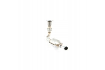 CATALYST OPEL ASTRA G ZAFIRA A 00 05 2 2 Packaging status original