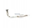 CATALYST OPEL ASTRA G ZAFIRA A 00 05 2 2 Product weight 4 69 kg