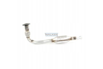 CATALYST OPEL ASTRA G ZAFIRA A 00 05 2 2 Product weight 4 69 kg