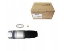 CUSHION BELLOWS PNEUMATIC SHOCK ABSORBER REAR VW TOUAREG AND AUDI Q7