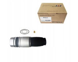 CUSHION BELLOWS PNEUMATIC SHOCK ABSORBER REAR VW TOUAREG AND AUDI Q7