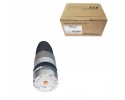 CUSHION BELLOWS PNEUMATIC SHOCK ABSORBER REAR VW TOUAREG AND AUDI Q7 Catalog number of the part 8100027