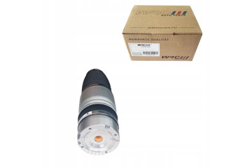 CUSHION BELLOWS PNEUMATIC SHOCK ABSORBER REAR VW TOUAREG AND AUDI Q7 Catalog number of the part 8100027