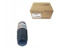 CUSHION BELLOWS PNEUMATIC SHOCK ABSORBER REAR VW TOUAREG AND AUDI Q7 Part manufacturer WRC Original Parts