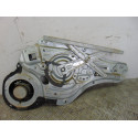 82470-3U120  ELEVALUNAS DELANTERO IZQUIERDO KIA SPORTAGE (SL) Concept 4x2 2010 82470-3U120 200346 KIA - 3