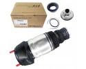 BELLOWS NIVO FRONT LEFT MERCEDES M W166 11 15