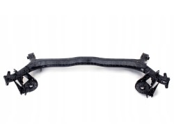 FACTORY NEW FRAME REAR HONDA CIVIC FK 06 BEAM