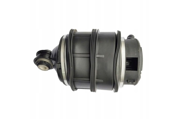 BELLOWS cushion REAR LEFT Mercedes E W211 CLS W219 A2113200725 Packaging status original