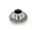 WHEEL HUB FRONT AUDI A4 A5 A6 A7 Q5 8K0407613B