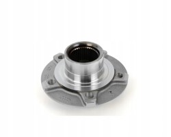 WHEEL HUB FRONT AUDI A4 A5 A6 A7 Q5 8K0407613B