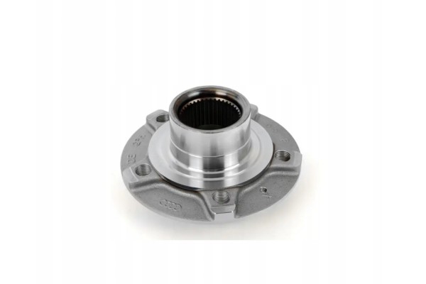 WHEEL HUB FRONT AUDI A4 A5 A6 A7 Q5 8K0407613B