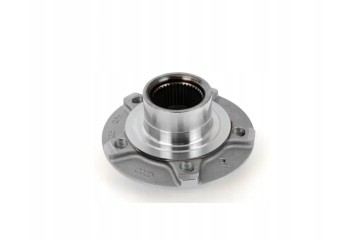 WHEEL HUB FRONT AUDI A4 A5 A6 A7 Q5 8K0407613B