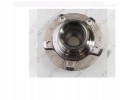 WHEEL HUB FRONT AUDI A4 A5 A6 A7 Q5 8K0407613B Part manufacturer Audi OE