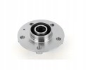 WHEEL HUB FRONT AUDI A4 A5 A6 A7 Q5 8K0407613B Car type passenger cars