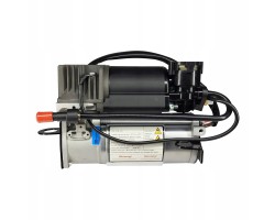 SUSPENSION COMPRESSOR FOR AUDI ALLROAD C5 00 4Z7616007