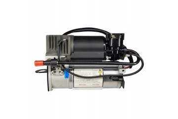 SUSPENSION COMPRESSOR FOR AUDI ALLROAD C5 00 4Z7616007