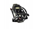 SUSPENSION COMPRESSOR FOR AUDI ALLROAD C5 00 4Z7616007 Catalog number of the part 4Z7616007A