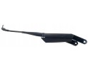 WIPER FRAME FRONT VW TOUAREG 7L ORIGINAL