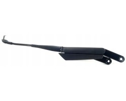WIPER FRAME FRONT VW TOUAREG 7L ORIGINAL