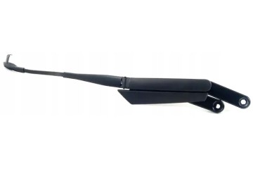 WIPER FRAME FRONT VW TOUAREG 7L ORIGINAL
