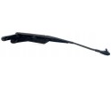 WIPER FRAME FRONT VW TOUAREG 7L ORIGINAL Packaging status original