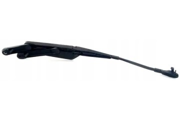 WIPER FRAME FRONT VW TOUAREG 7L ORIGINAL Packaging status original
