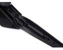 WIPER FRAME FRONT VW TOUAREG 7L ORIGINAL Part manufacturer Volkswagen OE