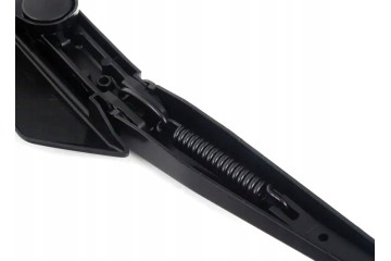 WIPER FRAME FRONT VW TOUAREG 7L ORIGINAL Part manufacturer Volkswagen OE