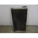  CONDENSADOR / RADIADOR  AIRE ACONDICIONADO BMW SERIE 1 BERLINA (E81/E87) 118d 2007 202472 BMW - 2