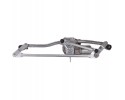Front Detector Mechanism Engine for AUDI A3 8P 2004