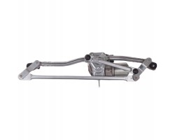 Front Detector Mechanism Engine for AUDI A3 8P 2004
