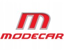 Motor del Mecanismo del Limpiaparabrisas Delantero para AUDI A3 8P 200