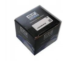 Motor de limpiaparabrisas Meat Doria 27335