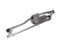 Engine Wiper Mechanism Front for AUDI A3 8P 2004 8P1955119B Part manufacturer M MODECAR