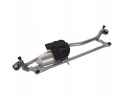 Engine Wiper Mechanism Front for AUDI A3 8P 2004 8P1955119B Quality of parts according to GVO Z replacement