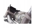 Engine Wiper Mechanism Front for AUDI A3 8P 2004 8P1955119B Installation side front