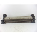 7524916 INTERCOOLER BMW SERIE 1 BERLINA (E81/E87) 118d 2007 7524916 202473 BMW - 1