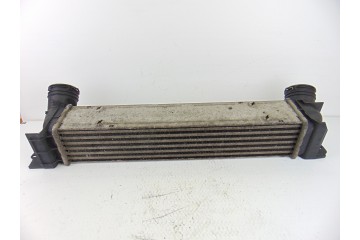 7524916 INTERCOOLER BMW SERIE 1 BERLINA (E81/E87) 118d 2007 7524916 202473 BMW - 1