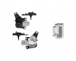 WIPER MOTOR 582634 VALEO RENAULT ESPACE IV