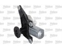 WIPER MOTOR 582634 VALEO RENAULT ESPACE IV Part manufacturer Valeo